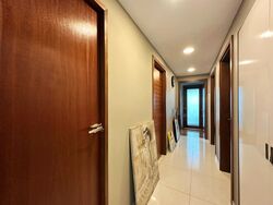 City Square Residences (D8), Condominium #589749981
